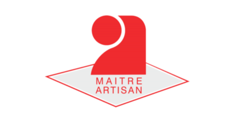 Maître Artisan