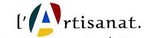 l'artisanat