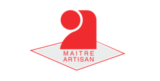 Maître Artisan Diplômé Maître Artisan