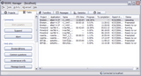 logiciel boinc