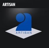 logo Artisan